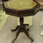 896 3637 LAMP TABLE